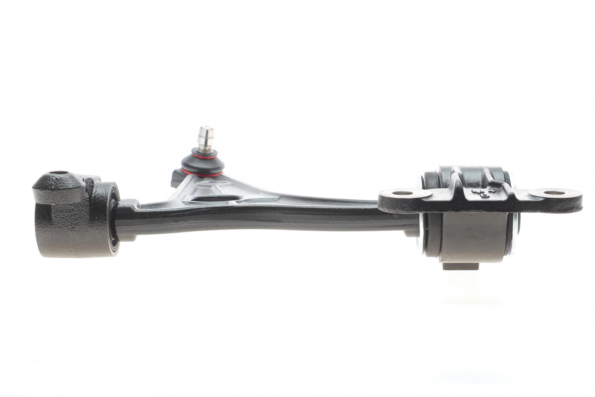 37349 FEBI BILSTEIN